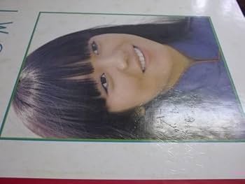 新品未開封 アルハンブラ 廃盤 DVD 2008年 LIVE ALHAMBRA Amazon.co.jp: DVDアルフィー/THE ALFEE/AUBE 2008/RENAISSANCE